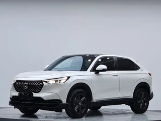 2023 Honda XR-V II, белый, 1415500 рублей, вид 1