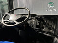 2017 Scania G-series, белый - вид 10