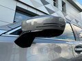 2025 Exeed VX I Рестайлинг, серый, 5530000 рублей - вид 10