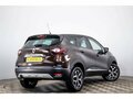 2018 Renault Kaptur I, коричневый - вид 3