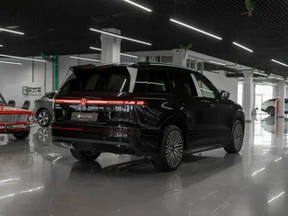 2026 Volkswagen ID.Era 9X 65.2 kWh, чёрный, 10850000 рублей, вид 5