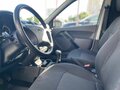 2024 LADA (ВАЗ) ВИС 2349, белый, 1275000 рублей - вид 9