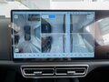 2025 Li Auto (Lixiang) L7 52.3 kWh I Рестайлинг, зелёный - вид 10