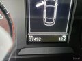 2022 Volkswagen Jetta VII Рестайлинг, серебристый, 1490750 рублей - вид 7