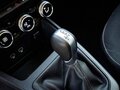 2021 Renault Duster II, белый, 1465000 рублей - вид 9