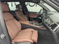 2026 BMW X7 M60i I (G07) Рестайлинг, серый, 23200000 рублей - вид 10