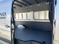 2025 Foton Toano Pro, серебристый, 3341000 рублей - вид 10