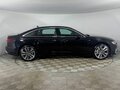 2026 Audi A6 L VI (C9), чёрный, 7600000 рублей - вид 2