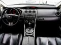 2010 Mazda CX-7 I Рестайлинг, серебристый, 999000 рублей - вид 7