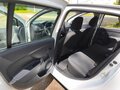 2021 Renault Sandero II Рестайлинг, белый - вид 9