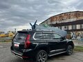 2022 Haval H9 I Рестайлинг, чёрный, 3000000 рублей - вид 2