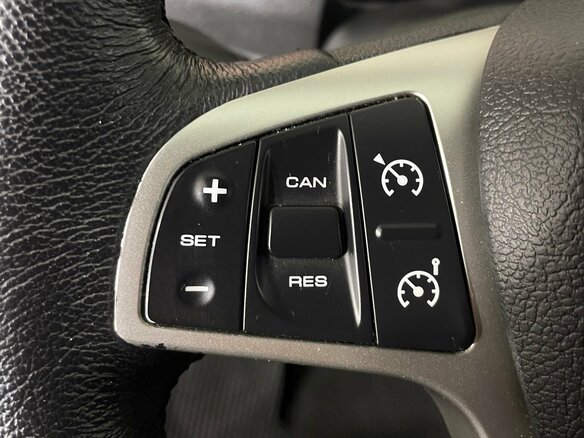 2020 Lada (ВАЗ) Vesta I, чёрный, 849000 рублей - вид 20