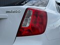 2014 Daewoo Gentra II, белый, 740000 рублей - вид 8