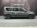2026 Lada (ВАЗ) Largus I Рестайлинг, серый, 1607000 рублей - вид 3