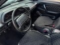 2005 Lada (ВАЗ) 2114, белый, 160000 рублей - вид 7