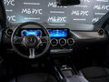 2025 Mercedes-Benz GLA 200 II (H247) Рестайлинг, белый, 5490000 рублей - вид 5