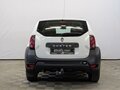 2020 Renault Duster I Рестайлинг, белый, 1550000 рублей - вид 5