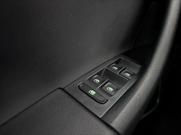 2019 Skoda Rapid I Рестайлинг, белый, 1199000 рублей - вид 16