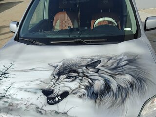 2013 Nissan X-Trail II Рестайлинг, серебристый, 1450000 рублей, вид 1