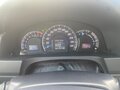 2013 Toyota Camry Japan Market VII (XV50), серебристый, 1550000 рублей - вид 5