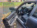 2007 Subaru Forester II Рестайлинг, синий, 1400000 рублей - вид 5