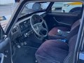 2011 Lada (ВАЗ) 2107, чёрный - вид 8