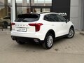 2026 Haval Jolion I Рестайлинг, белый, 2849000 рублей - вид 8