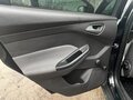 2013 Ford Focus III, чёрный, 615000 рублей - вид 9