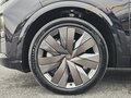 2026 Li Auto (Lixiang) L9 II, чёрный, 12990000 рублей - вид 11