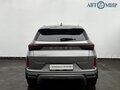 2024 Exeed LX I Рестайлинг 2, серый, 1790000 рублей - вид 5