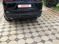 2023 Exeed VX I Рестайлинг, чёрный, 3450000 рублей - вид 1