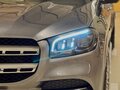 2020 Mercedes-Benz GLS 450 II (X167), серый, 7099000 рублей - вид 11
