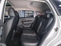 2023 Skoda Kamiq I (China Market), белый, 1850000 рублей - вид 10