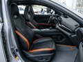 2024 Changan UNI-V I, серый, 2047500 рублей - вид 7