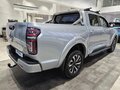 2026 Great Wall Poer I Рестайлинг, серый, 3899000 рублей - вид 5