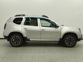 2018 Renault Duster I Рестайлинг, серый, 1407600 рублей - вид 7