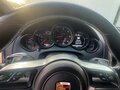 2018 Porsche Cayenne Diesel II Рестайлинг (958), чёрный, 3060000 рублей - вид 6