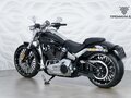 2025 Harley-Davidson Breakout, чёрный, 3099000 рублей - вид 7
