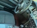 2007 Audi A6 III (C6), серый, 800000 рублей - вид 9