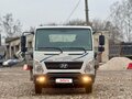 2022 Hyundai e-Mighty, белый, 5100000 рублей - вид 6