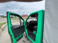 2013 ГАЗ ГАЗель Next, зелёный, 1100000 рублей - вид 9