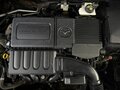 2012 Mazda 3 II (BL) Рестайлинг, чёрный, 675000 рублей - вид 7