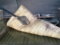 2001 УАЗ 31519, зелёный, 278000 рублей - вид 7
