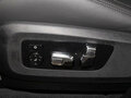 2025 BMW X5 M Competition III (F95) Рестайлинг, синий, 24490000 рублей - вид 9