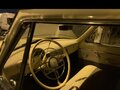 1970 ГАЗ 21 «Волга» 21Р, красный, 2980000 рублей - вид 5