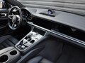 2016 Porsche Panamera 4S II, чёрный, 6100000 рублей - вид 8