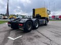 2017 Volvo FM, жёлтый, 4999000 рублей - вид 6