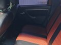 2016 Renault Duster I Рестайлинг, коричневый, 680000 рублей - вид 6