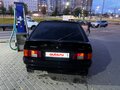 2010 Lada (ВАЗ) 2114, синий, 111111 рублей - вид 3