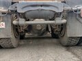 2013 Scania P-series, красный, 4500000 рублей - вид 9